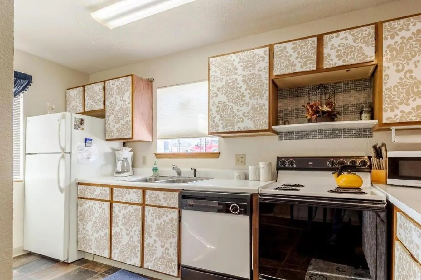 Walk-in Eagles Nest With Pool And Hot Tub Near Silver Dollar Branson