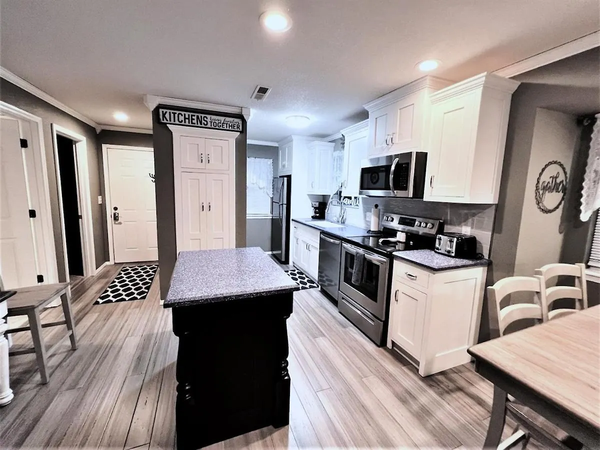 The Cove 2-3 By Sdc, Big Deck, Pool, Hot Tub, By , No Stairs