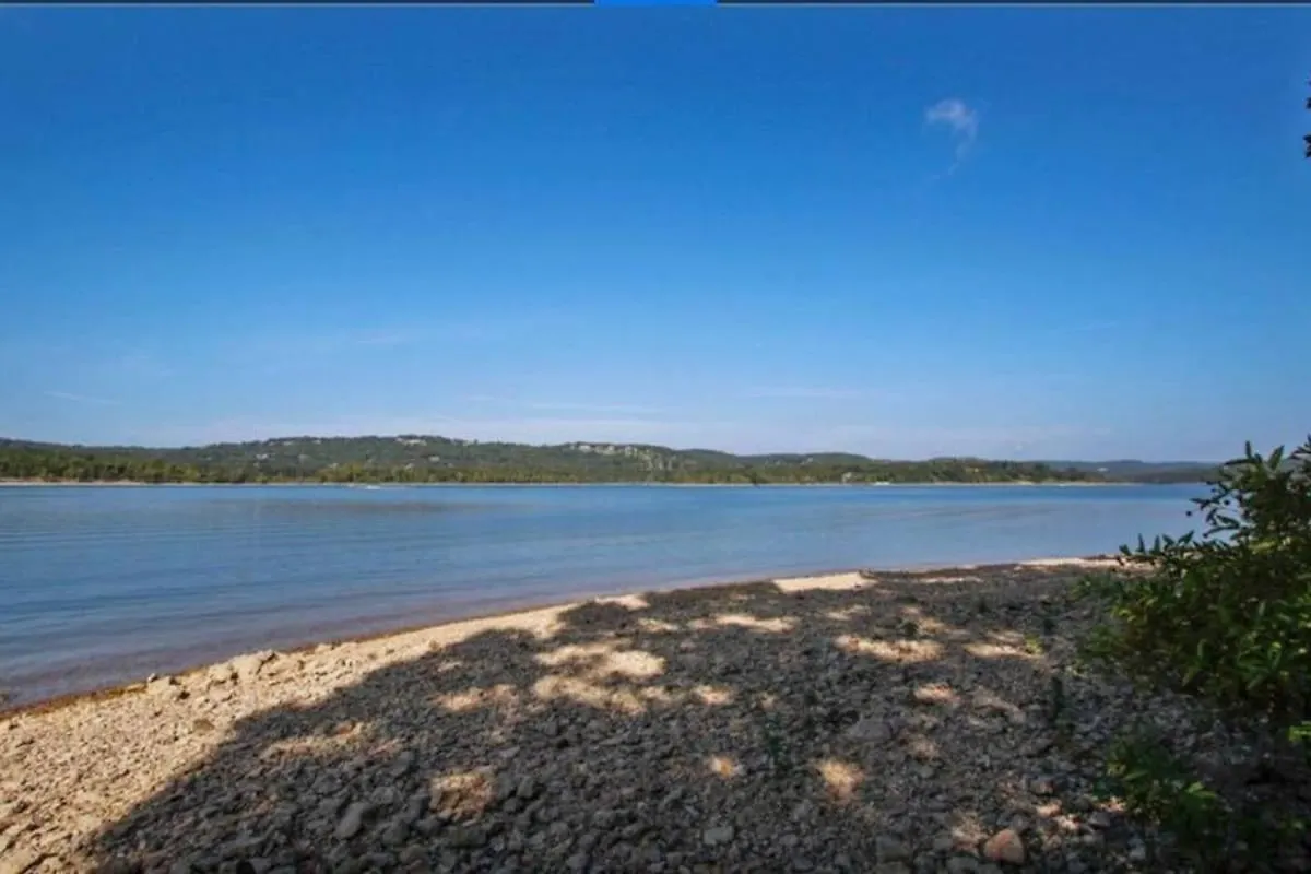 Apartment The Cove 9-3 By Sdc, Big Deck, Pool, Hot Tub, View, No Stairs