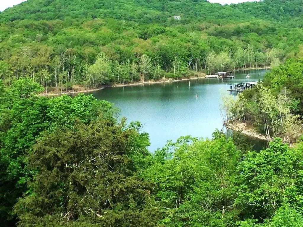 The Cove 9-3 By Sdc, Big Deck, Pool, Hot Tub, View, No Stairs