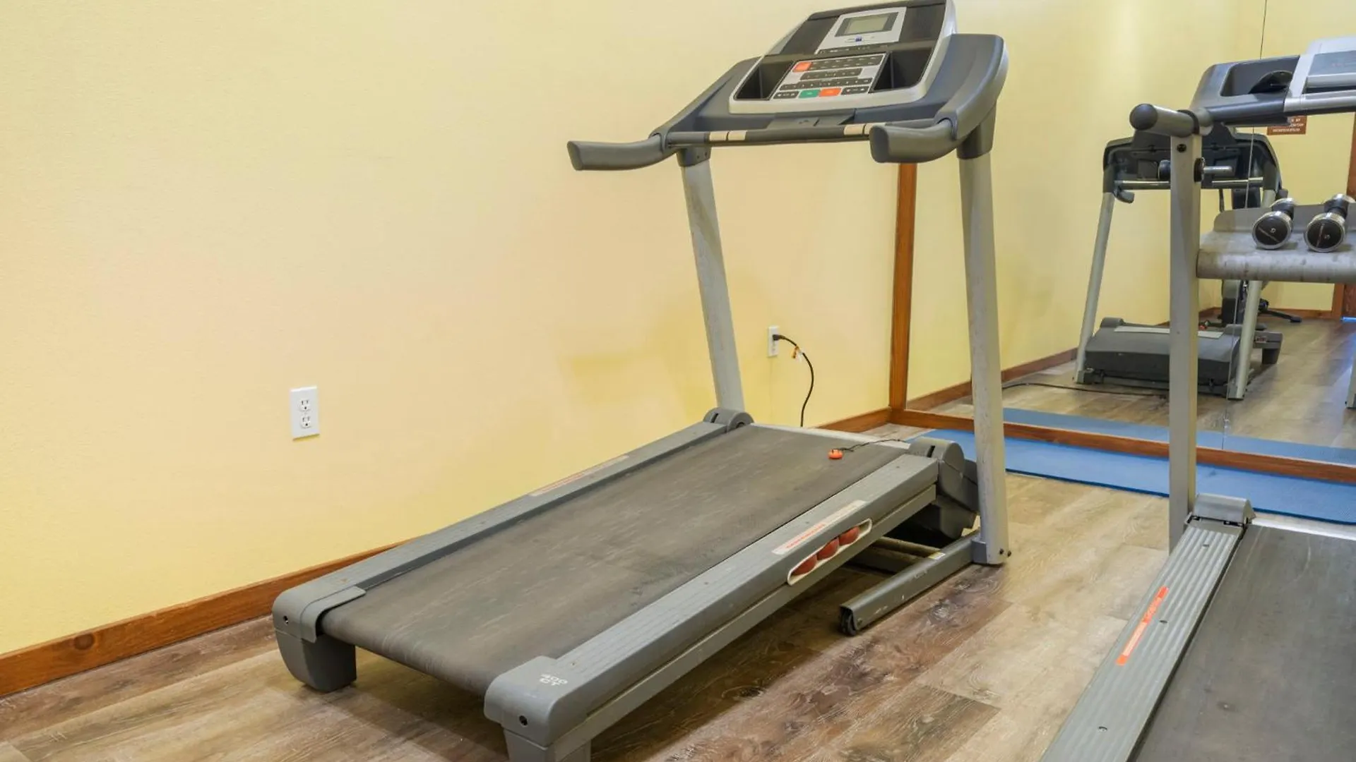 بيت للعطل Gorgeous Views, $400 Daily Local Activities, Community Amenities, Near Sdc! *
