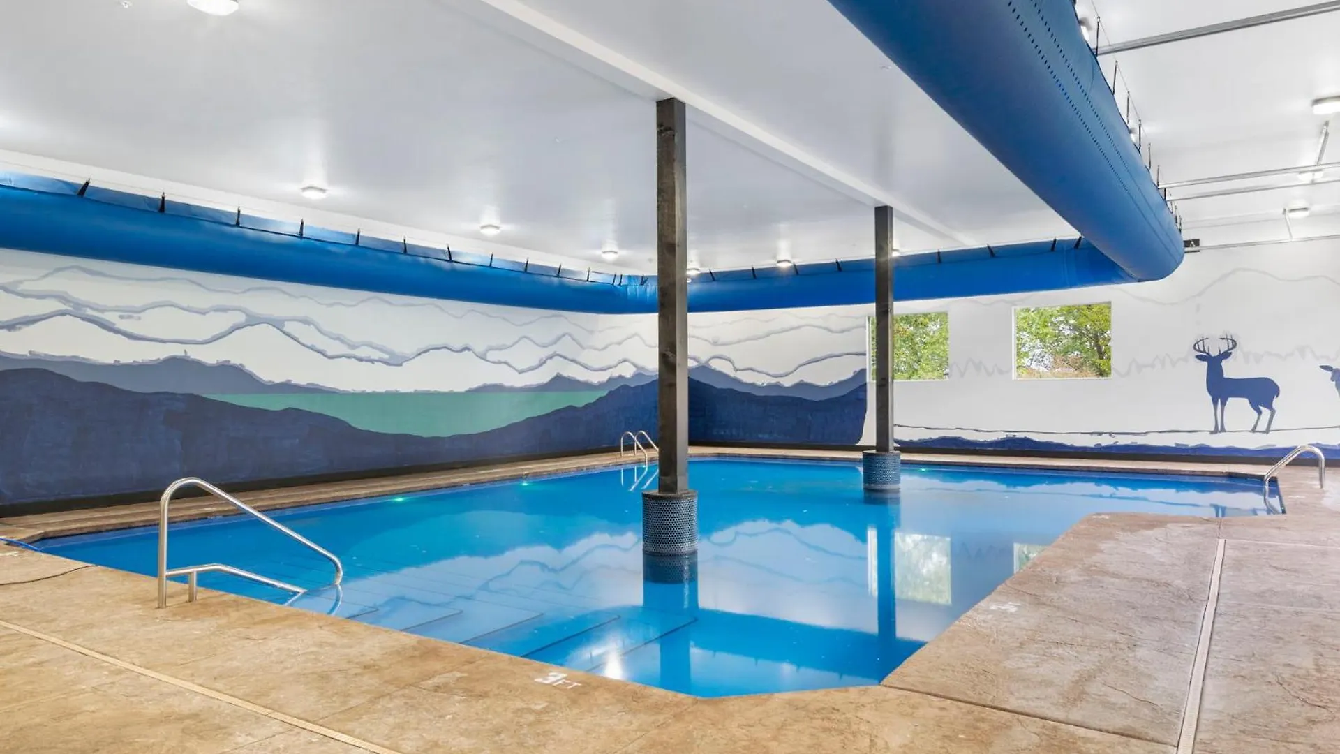 Gorgeous Views, $400 Daily Local Activities, Community Amenities, Near Sdc! *