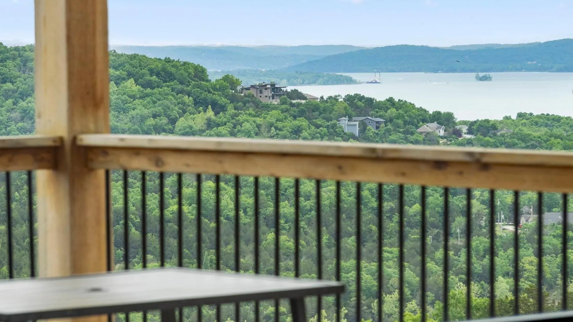 Gorgeous Views, $400 Daily Local Activities, Community Amenities, Near Sdc! بيت للعطل *