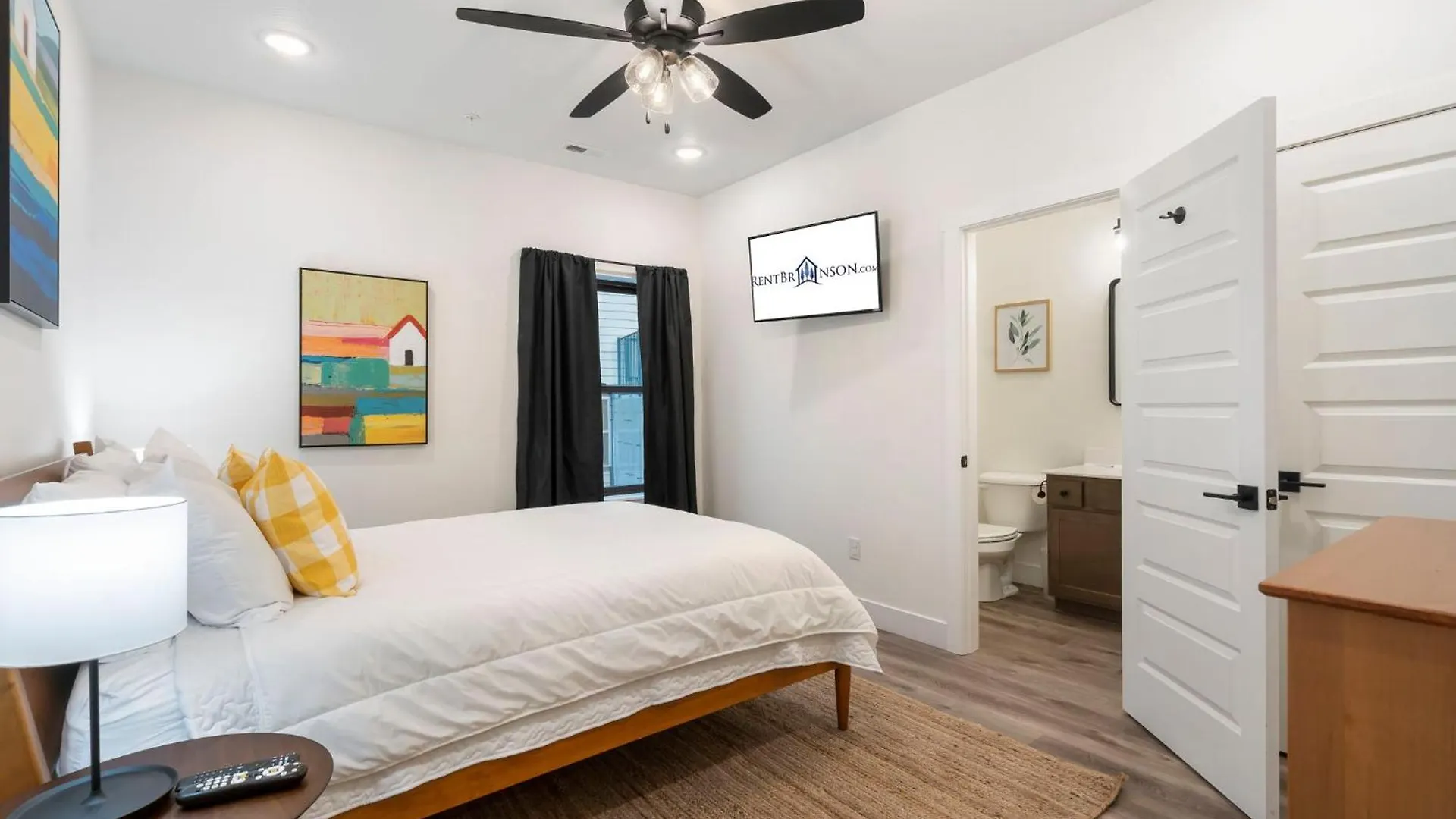 بيت للعطل Gorgeous Views, $400 Daily Local Activities, Community Amenities, Near Sdc!