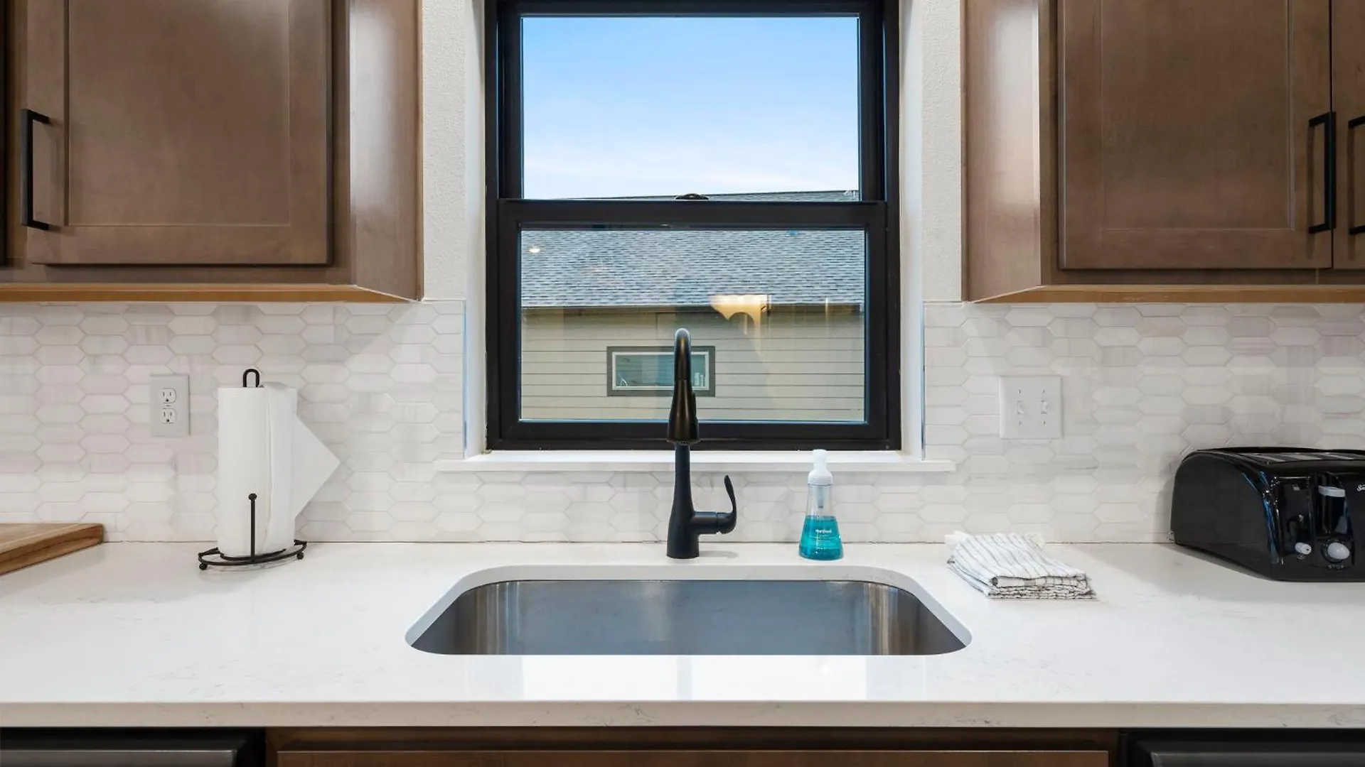 Gorgeous Views, $400 Daily Local Activities, Community Amenities, Near Sdc! * برانسون
