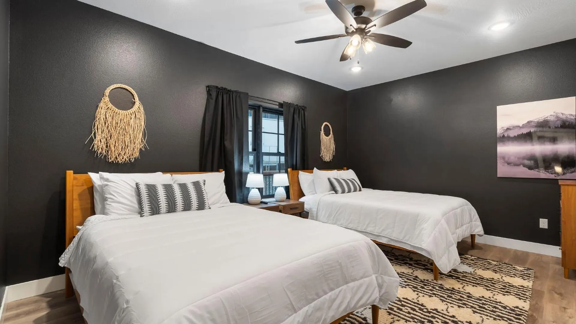Gorgeous Views, $400 Daily Local Activities, Community Amenities, Near Sdc! برانسون