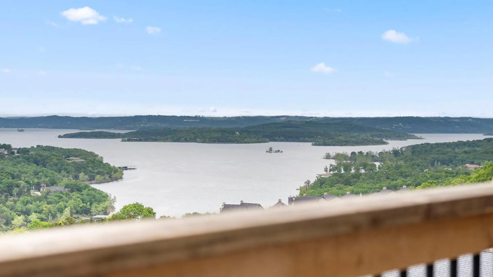 بيت للعطل Gorgeous Views, $400 Daily Local Activities, Community Amenities, Near Sdc!