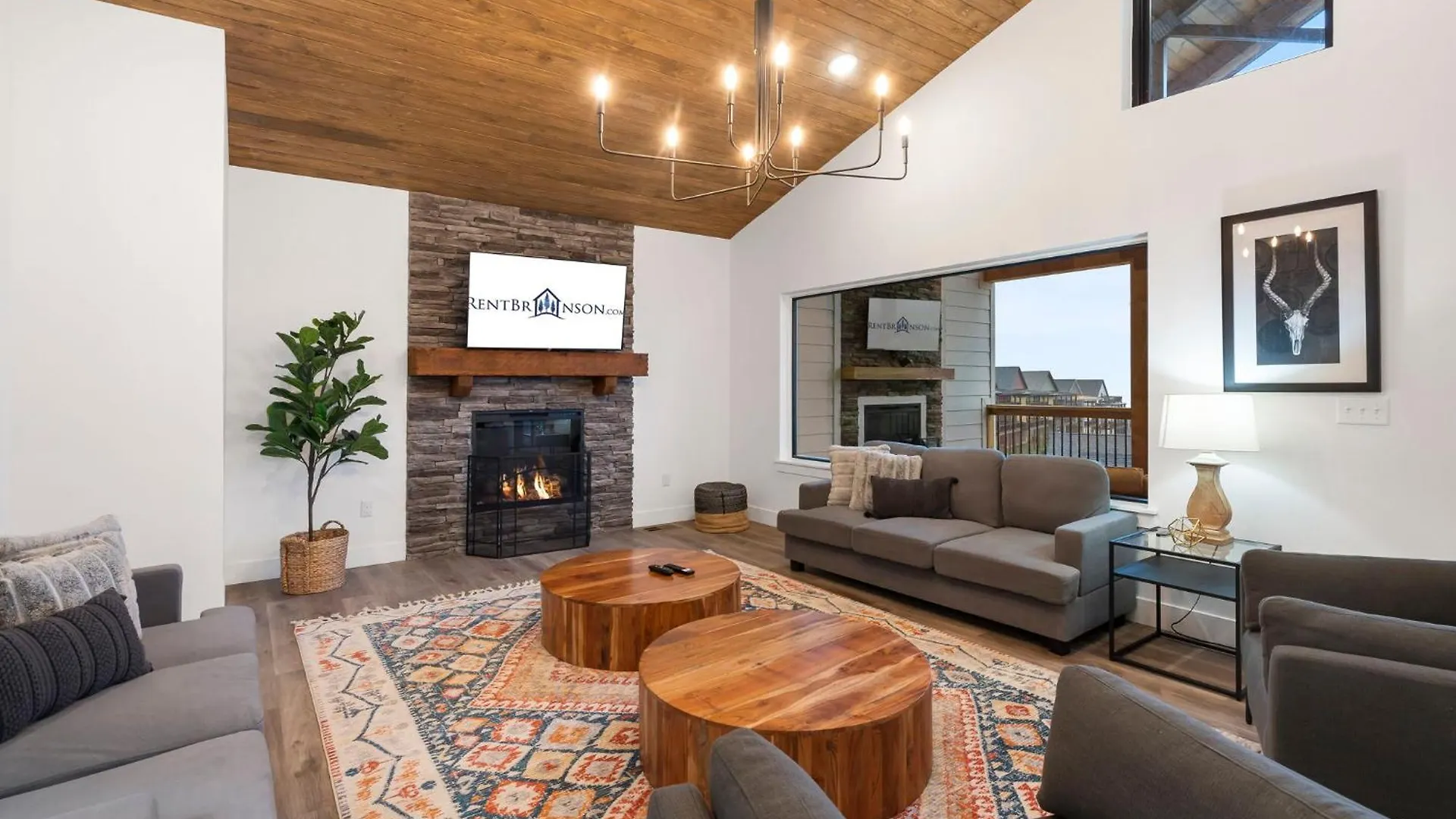 بيت للعطل Gorgeous Views, $400 Daily Local Activities, Community Amenities, Near Sdc! *