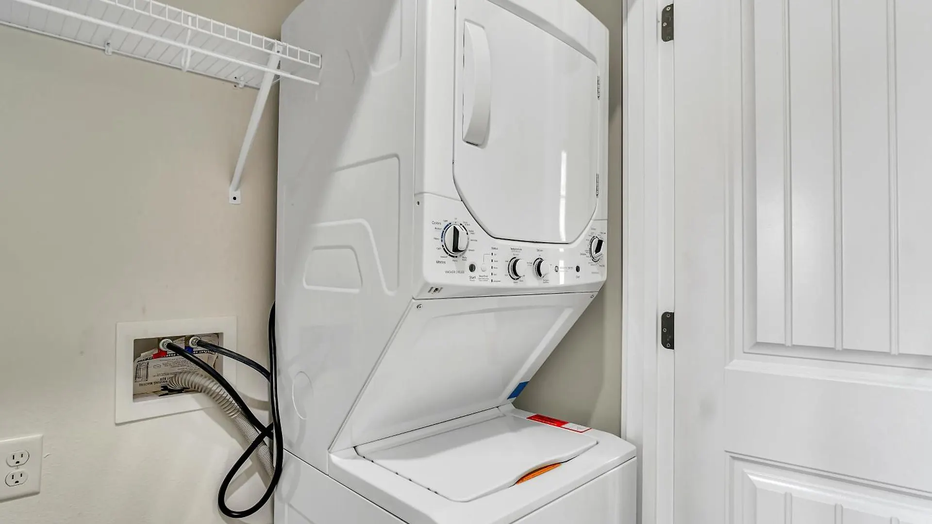Σπίτι διακοπών Modern Costal 3 Bedroom *