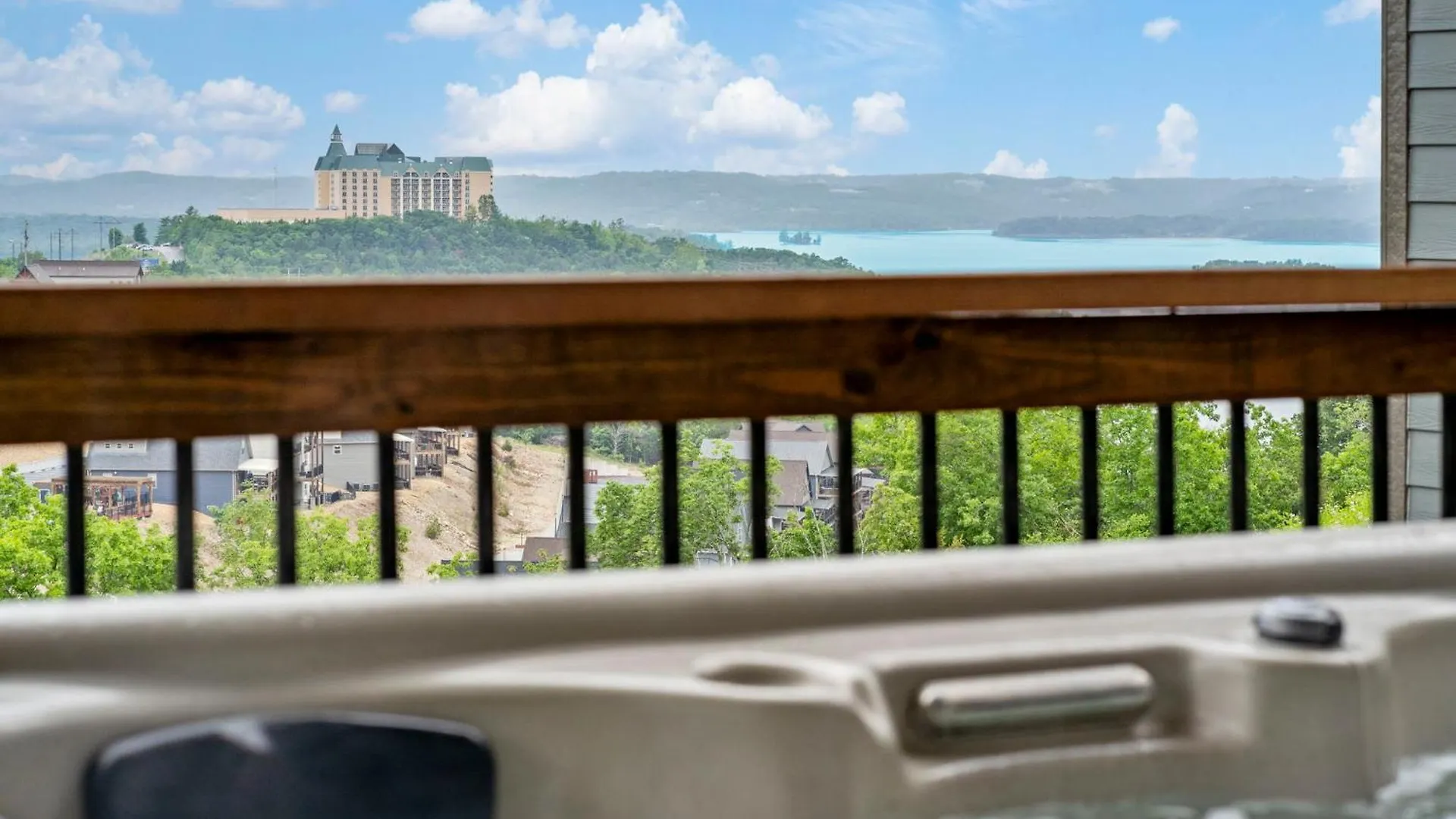Modern Costal 3 Bedroom Σπίτι διακοπών *