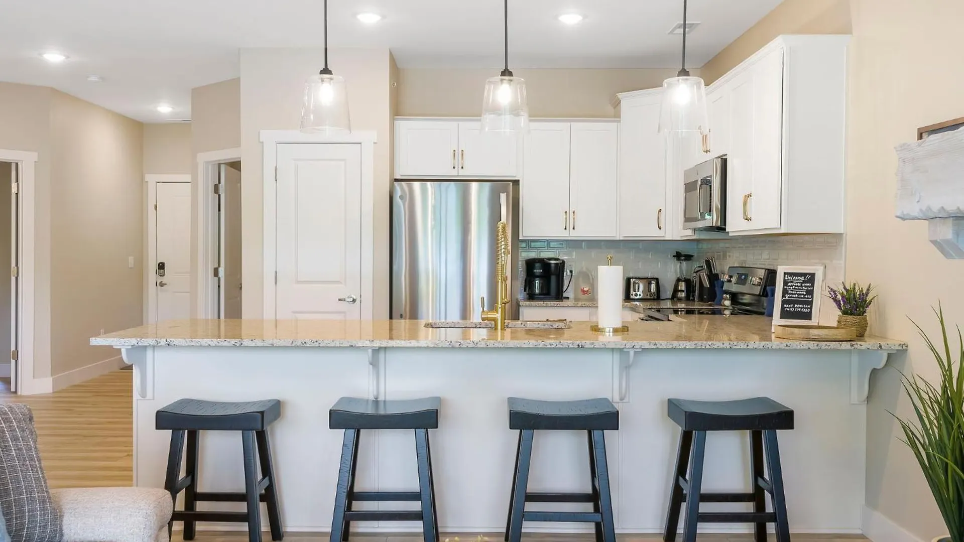 Taneycomo Views-near Landing-cmty Outdoor Pool-free Tickets-elevator! بيت للعطل برانسون