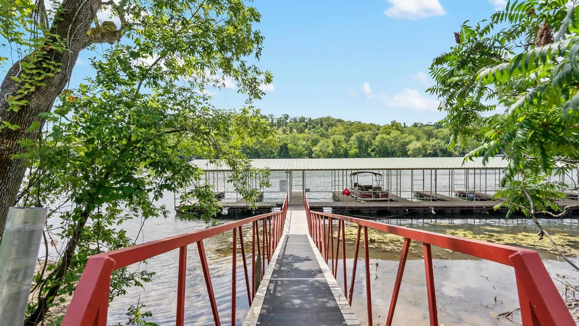 Taneycomo Views-near Landing-cmty Outdoor Pool-free Tickets-elevator! بيت للعطل برانسون
