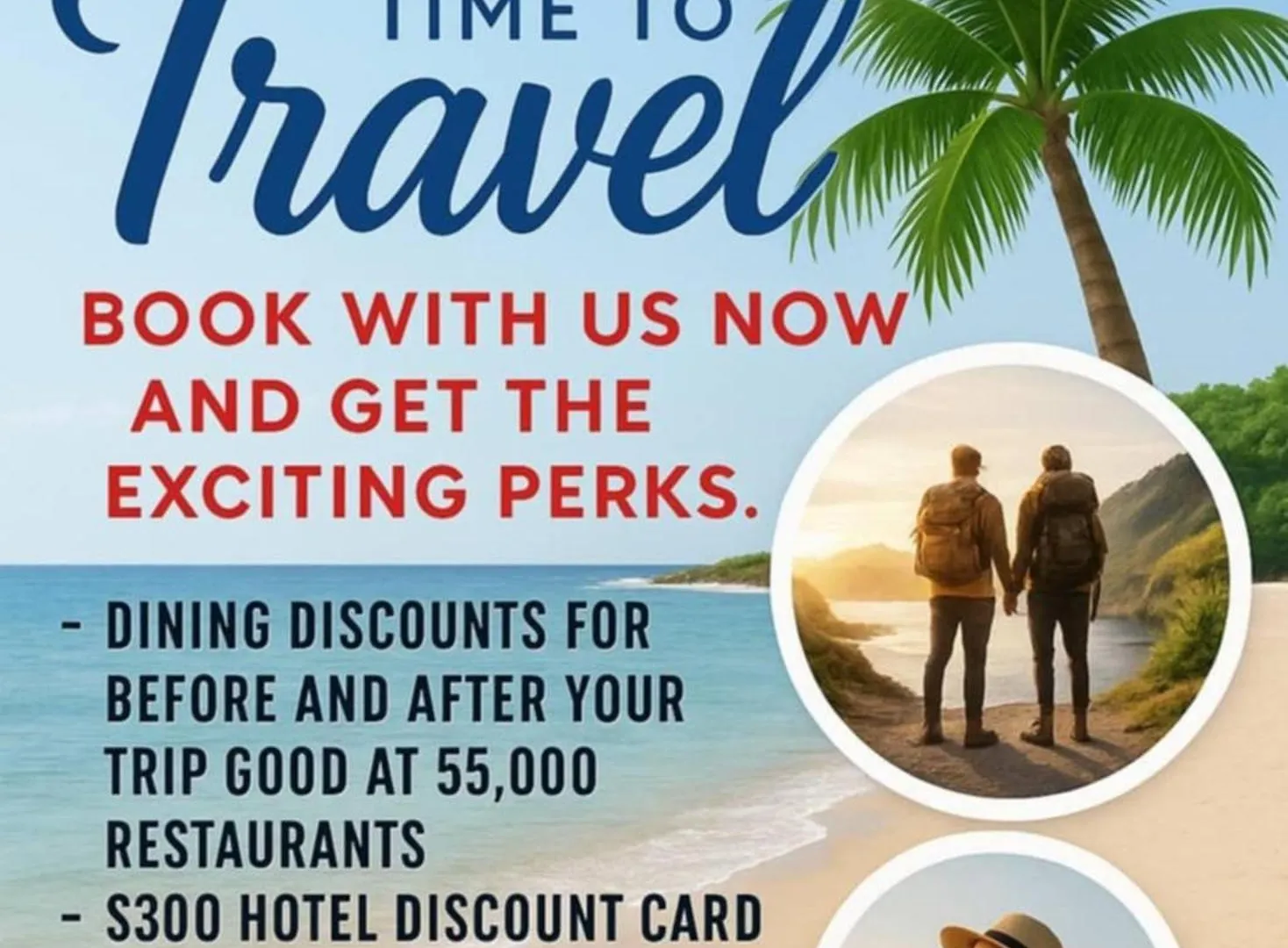 Enjoy Has To Offer In 2bd Vacation Perfect For Families * Branson