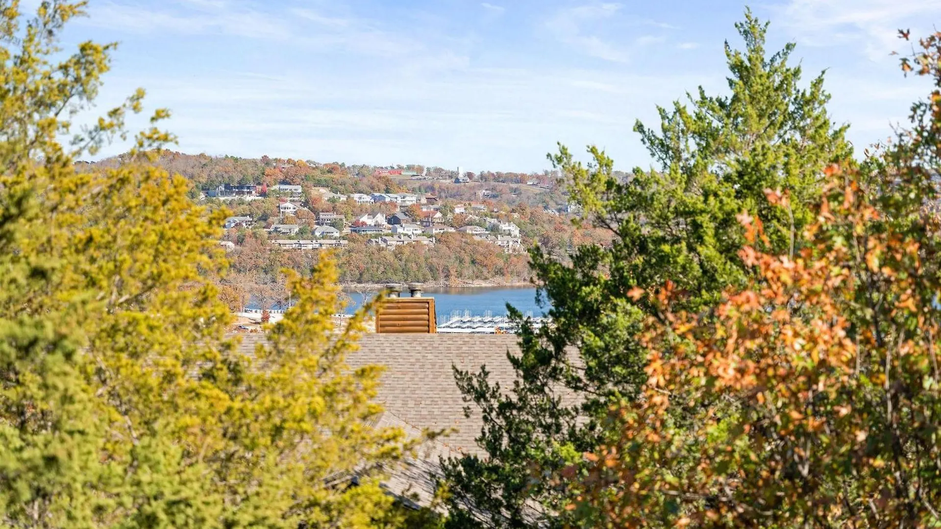 2br Village At Indian Point 809 Near Sdc-free Tickets Daily Up To $500 Value