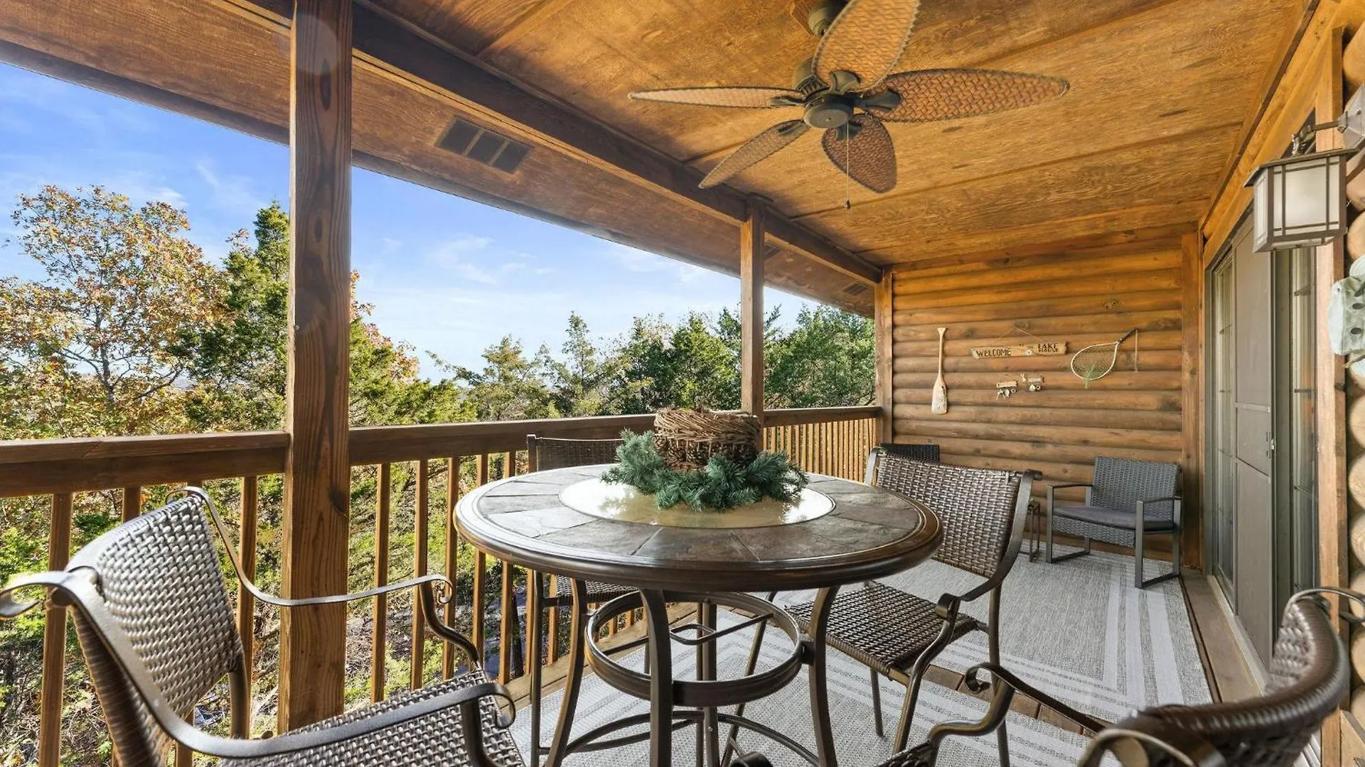 2br Village At Indian Point 809 Near Sdc-free Tickets Daily Up To $500 Value