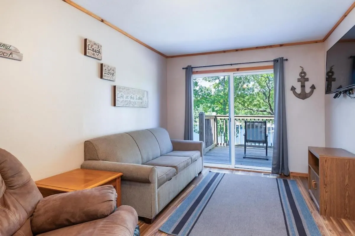 Vakantiehuis Artilla Cove 5- Views- Pool & Hot Tub
