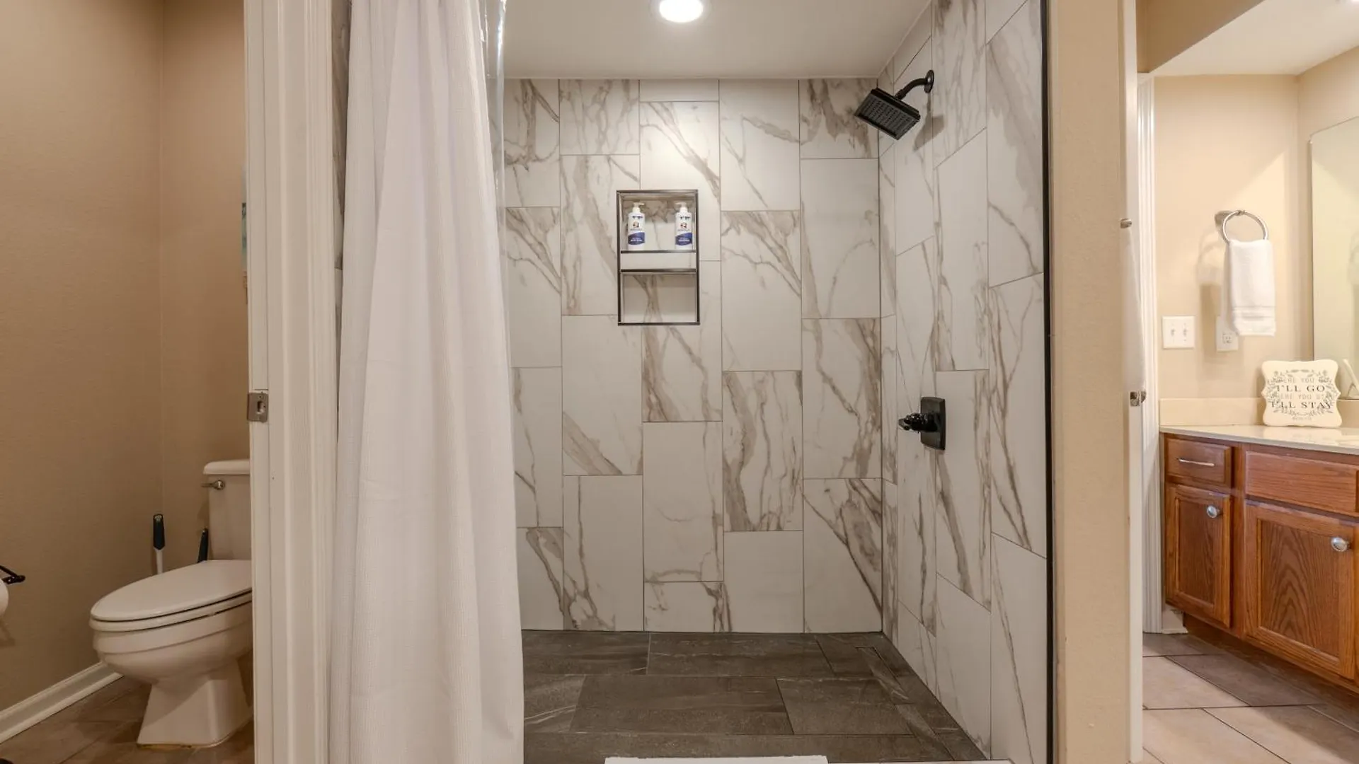 2br Walk-in - Near The 76 Strip - 2 Pools - Free Tickets Included - Fhf-11 * Branson