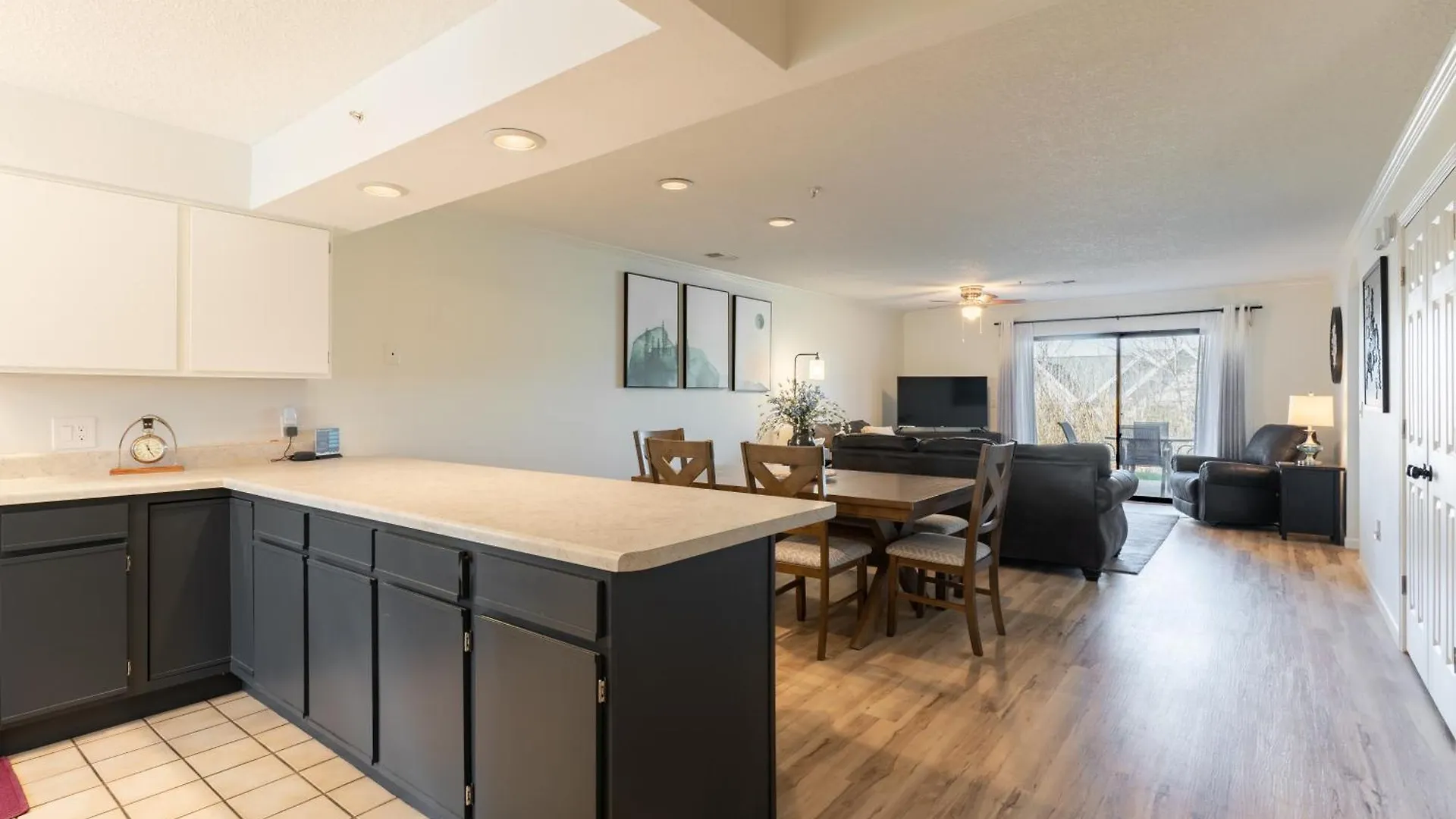 Casa de Férias 2br - Close To The Strip - 2 Pools - Free Tickets Included - Fhc-3 *