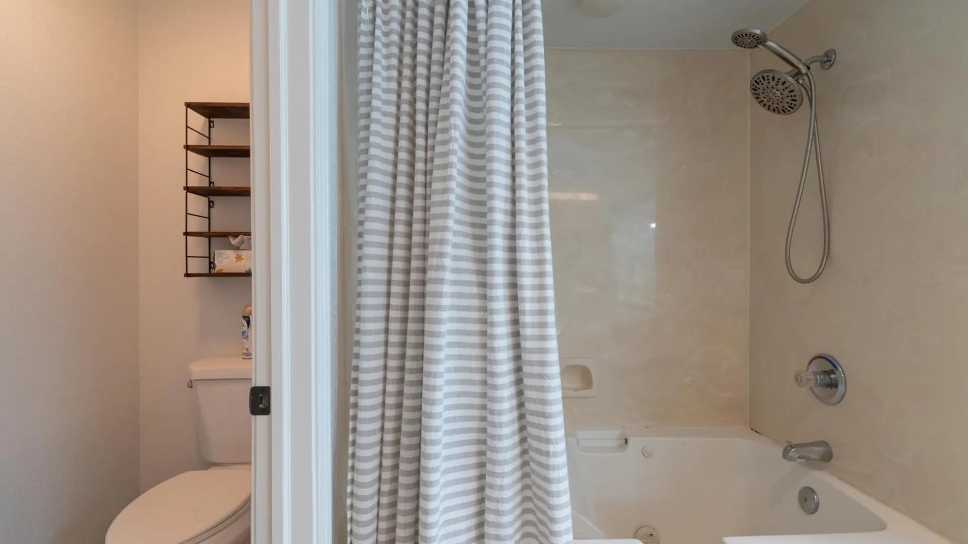 Casa de Férias 2br - Close To The Strip - 2 Pools - Free Tickets Included - Fhc-3 *