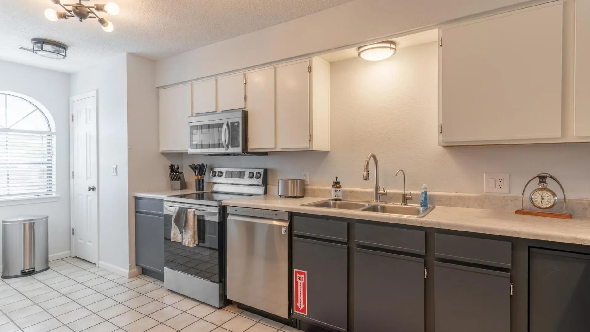 2br - Close To The Strip - 2 Pools - Free Tickets Included - Fhc-3 Casa de Férias Branson