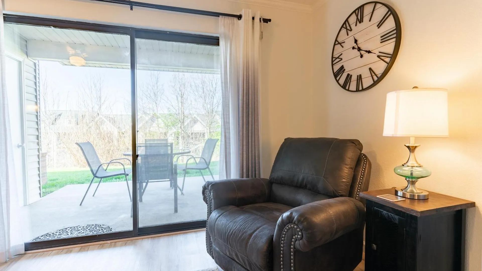2br - Close To The Strip - 2 Pools - Free Tickets Included - Fhc-3 Casa de Férias Branson