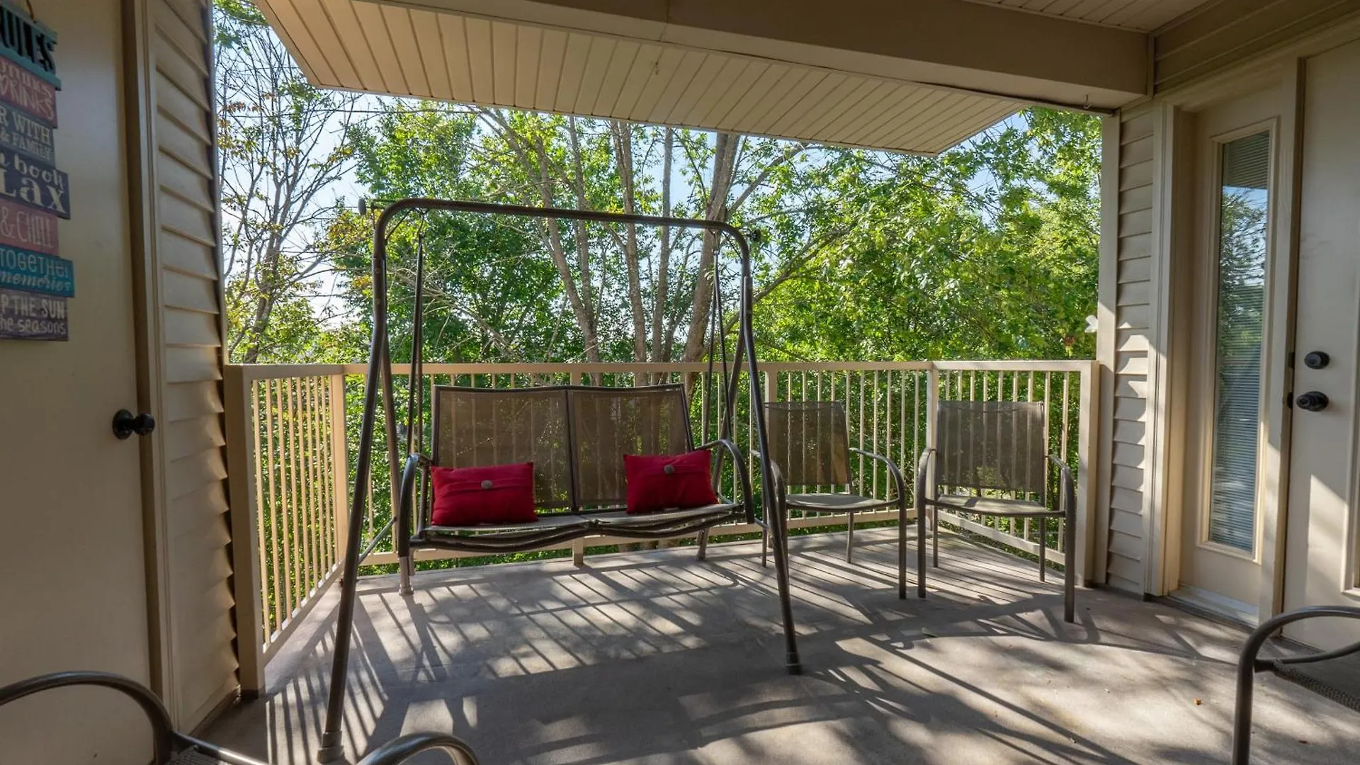 2br Updated Walk-in - 2 Pools - Near The Strip - Free Tickets Included - Fhc13 Casa vacanze Branson