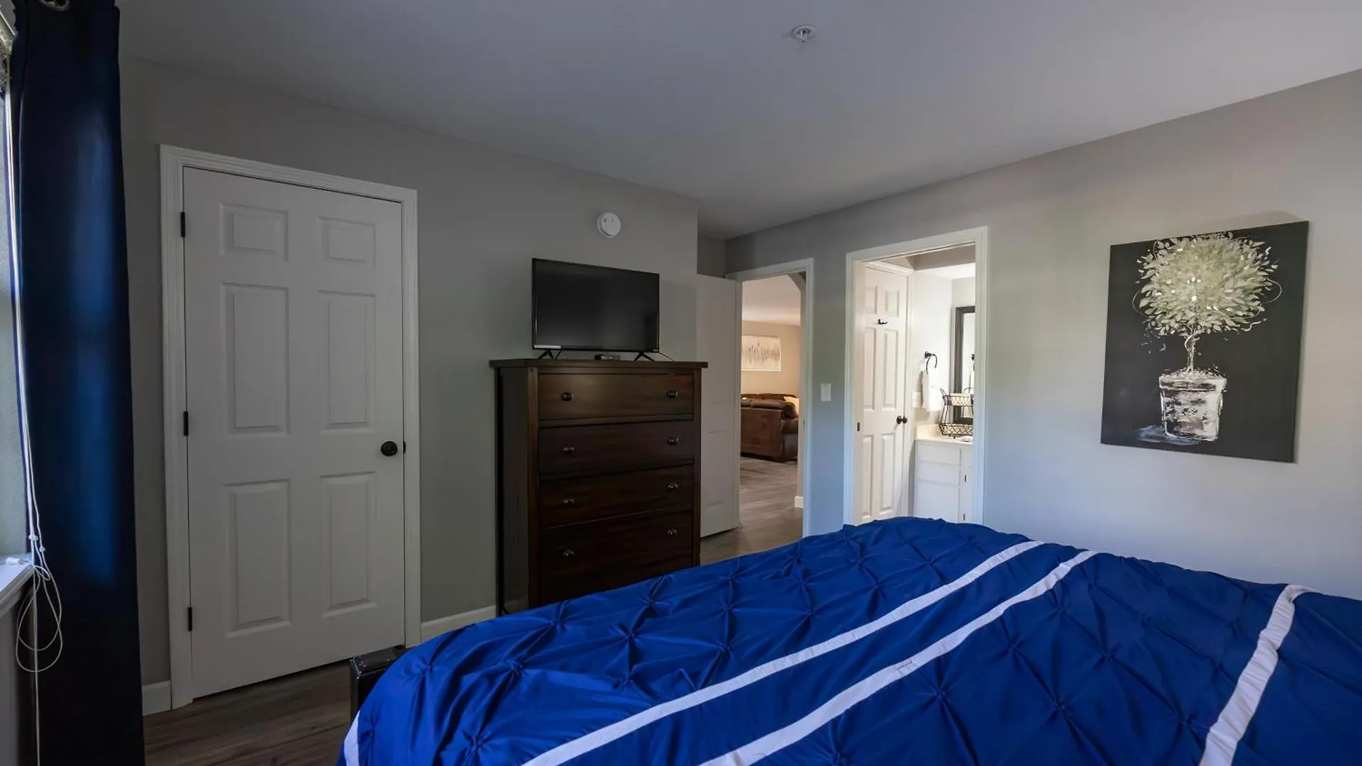 2br Updated Walk-in - 2 Pools - Near The Strip - Free Tickets Included - Fhc13 Casa vacanze *