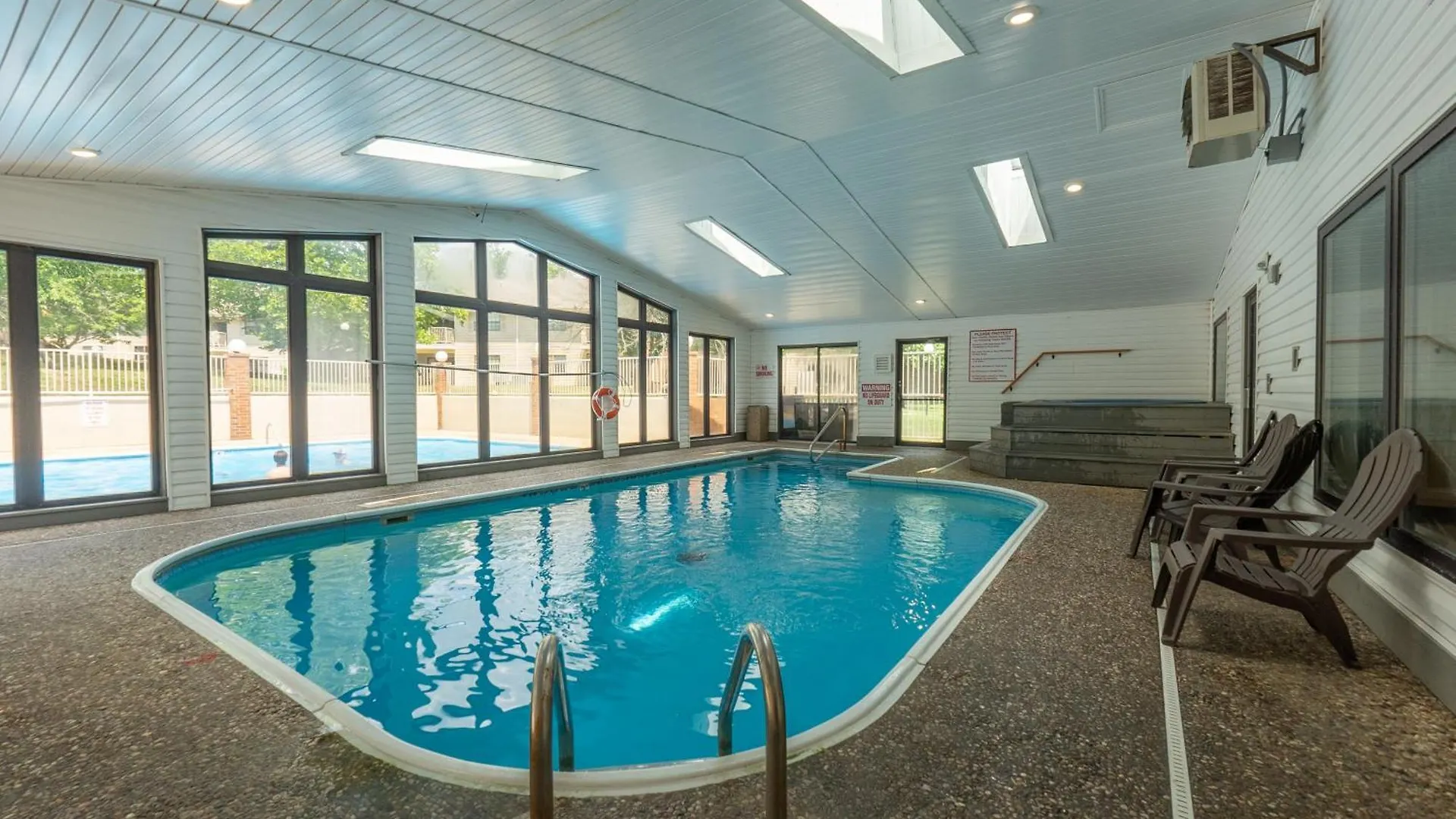 2br Updated Walk-in - 2 Pools - Near The Strip - Free Tickets Included - Fhc13 Casa vacanze Branson