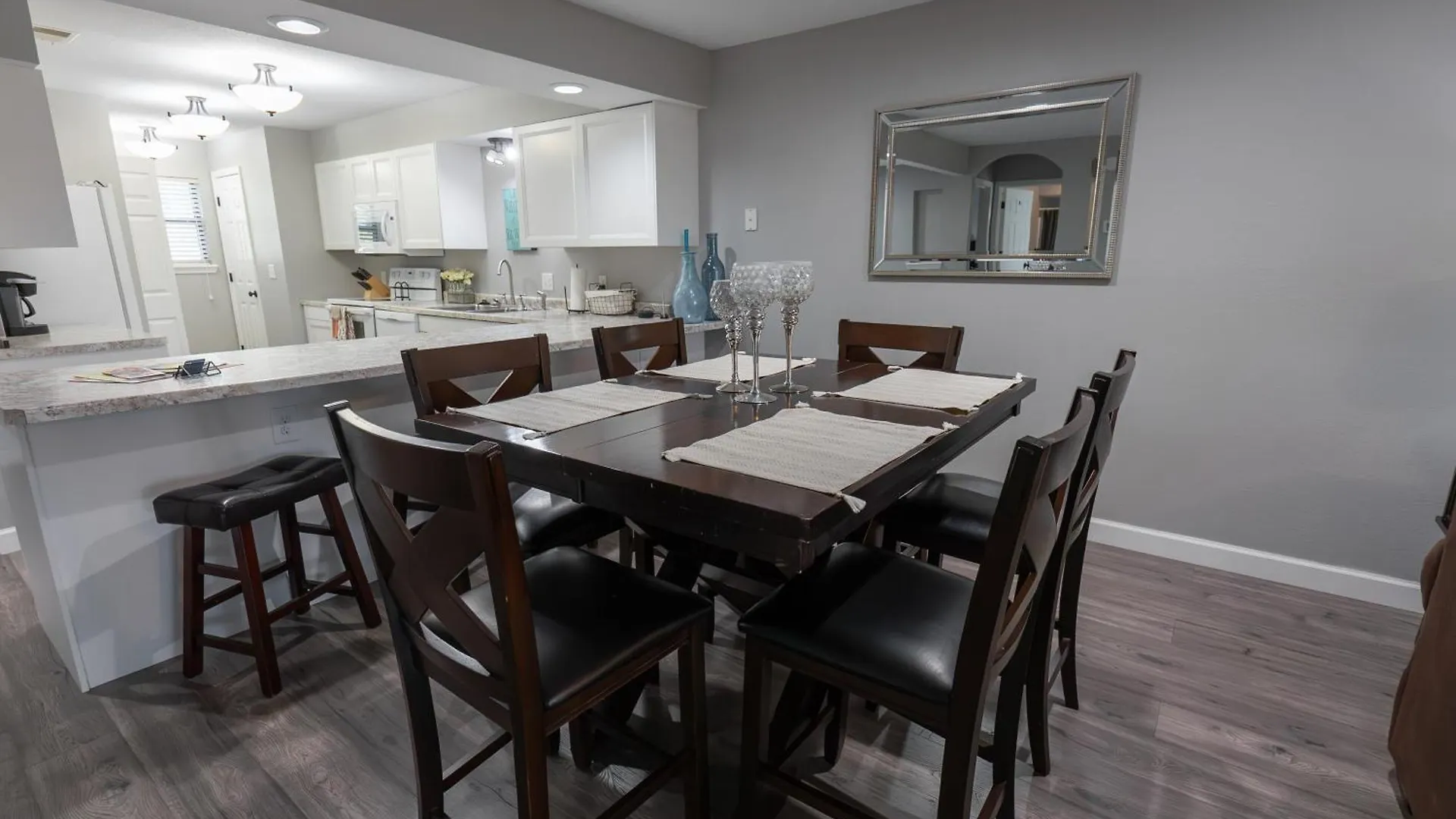 2br Updated Walk-in - 2 Pools - Near The Strip - Free Tickets Included - Fhc13 Casa vacanze Branson