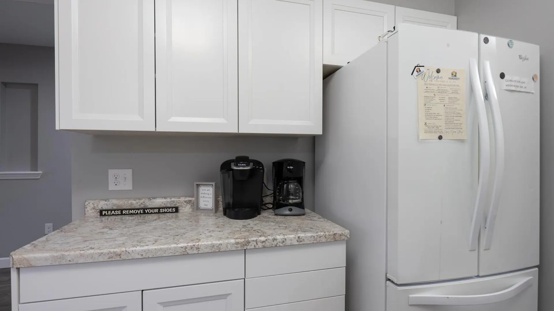 2br Updated Walk-in - 2 Pools - Near The Strip - Free Tickets Included - Fhc13 Branson