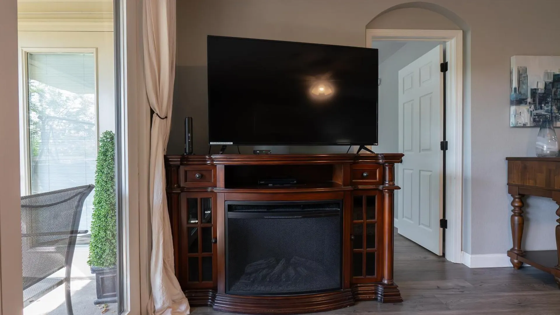 Casa vacanze 2br Updated Walk-in - 2 Pools - Near The Strip - Free Tickets Included - Fhc13 *