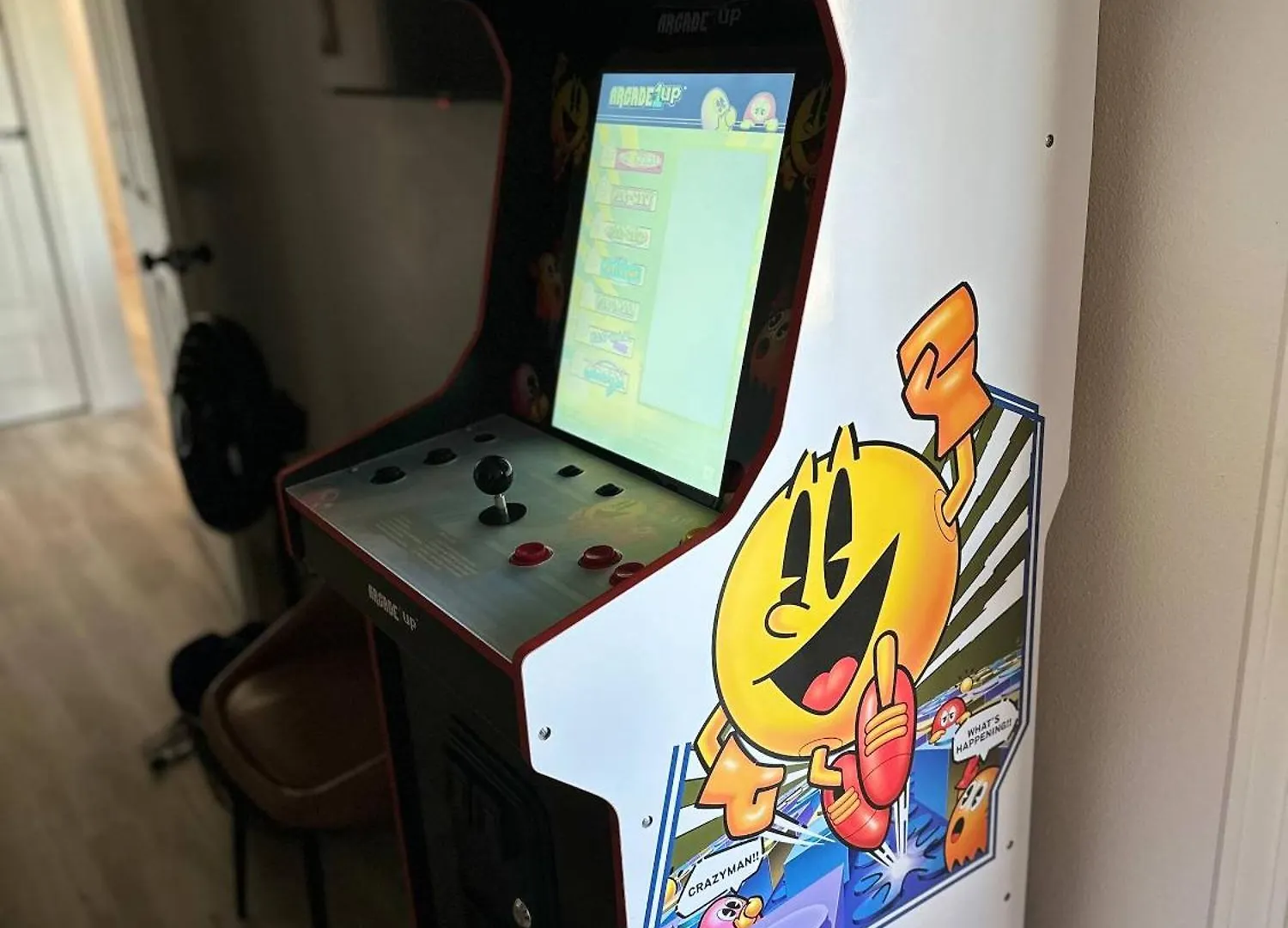 アパート Indoor Pool/bunk/2 King/arcade/foosball/hot Tub! *