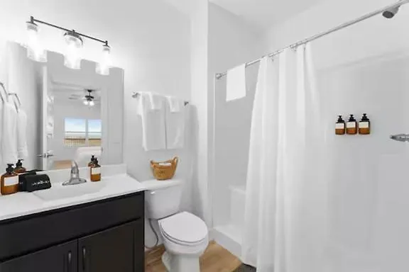 Moonstone Views Sleeps 28 Golfsim Pup Friendly