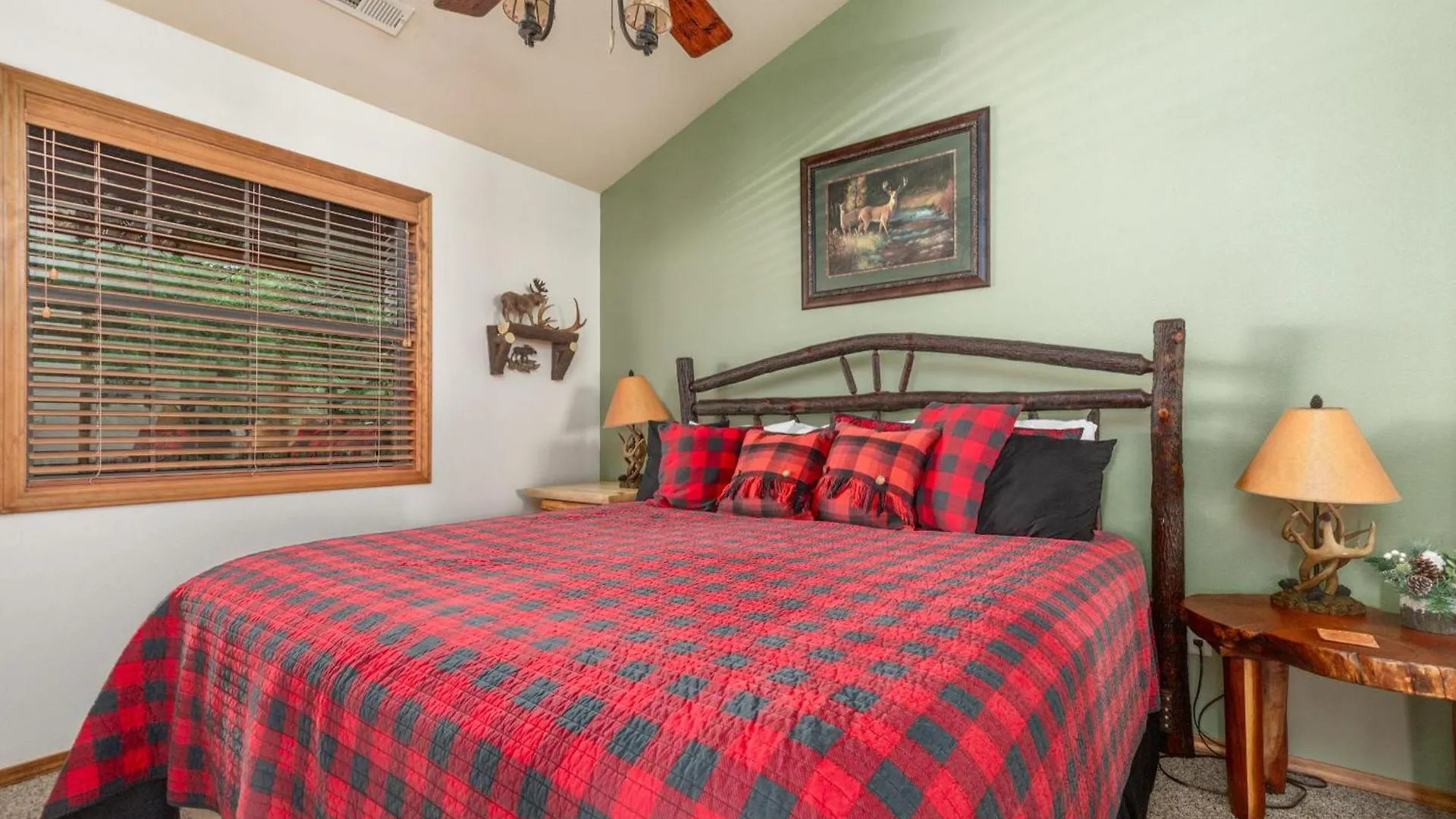 2br Village At Indian Point 1312 Near Sdc - Free Tickets Daily Up To $500 Branson