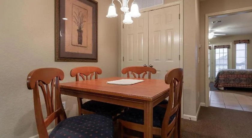 Surrey's Carriage Place 3*