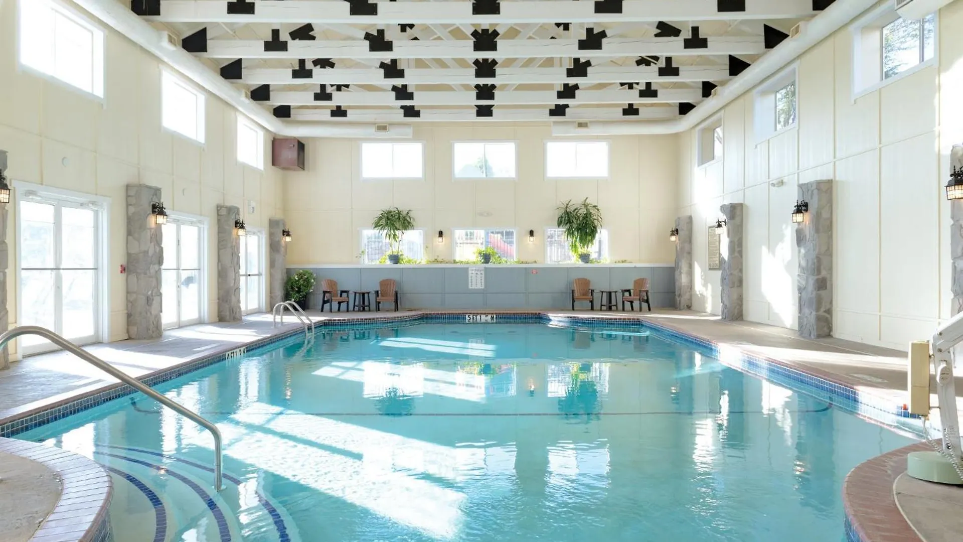 Wyndham Mountain Vista 1br With Access * Branson