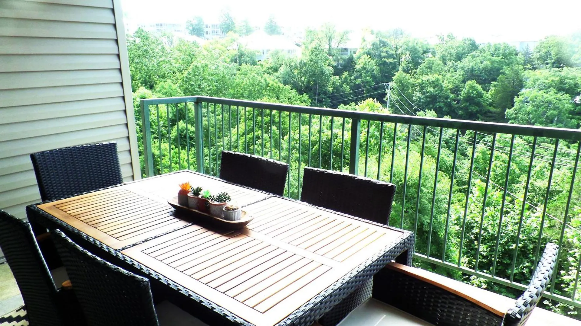 アパート Charming At Hills - Beautifully Updated And Affordable - Family Amenities ブランソン