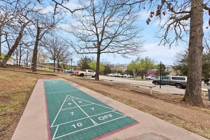 アパート Charming At Hills - Beautifully Updated And Affordable - Family Amenities