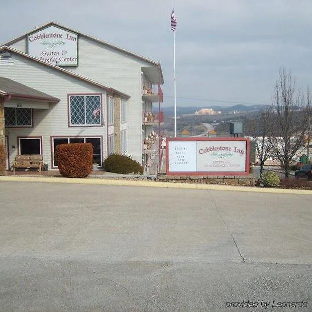 Hotel Americinn By Wyndham & Conference Center 3*