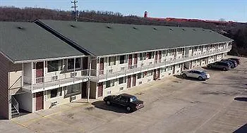Daysinn 2*