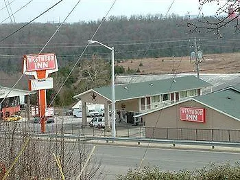 Daysinn Motel