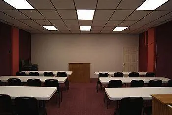 Willow Tree Hotel Branson