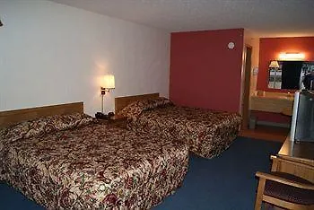 Willow Tree Hotel