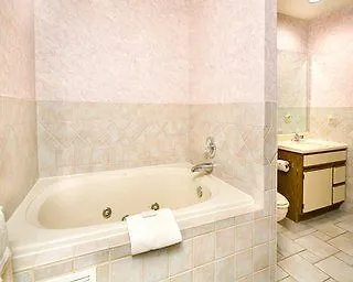 Apart Otel Roark Vacation 3*