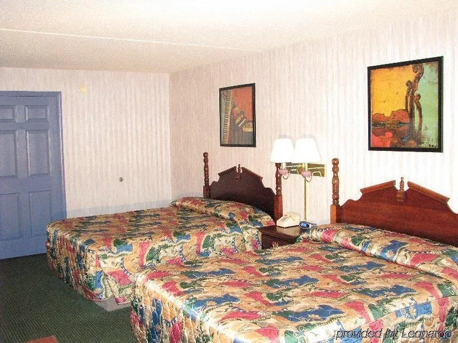 Angel Near Imax, A Travelodge By Wyndham Hotel 3*