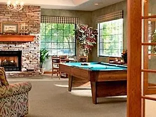 Bluegreen Vacations The Falls Village, An Ascend 3*