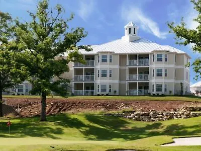 Club Vacations Hills At