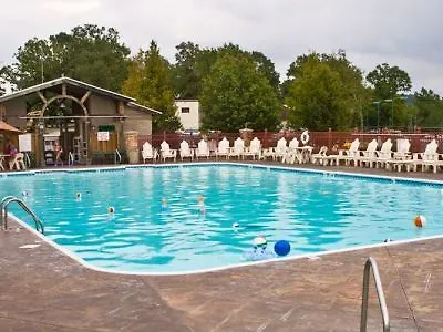 Hotel Club Vacations Hills At