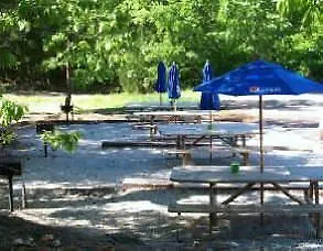 The Park At Foxborough Ξενοδοχείο Μπράνσον