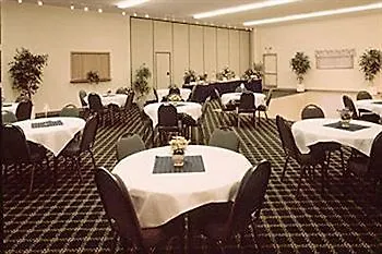 Americinn By Wyndham & Conference Center 3* Branson
